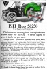 Reo 1910 04.jpg